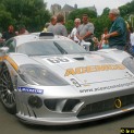 pesage lm20060036